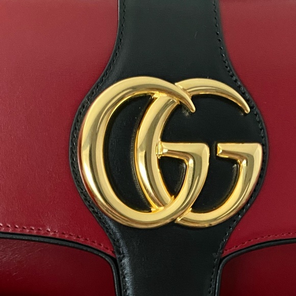 Gucci Arli - Picture 3 of 5